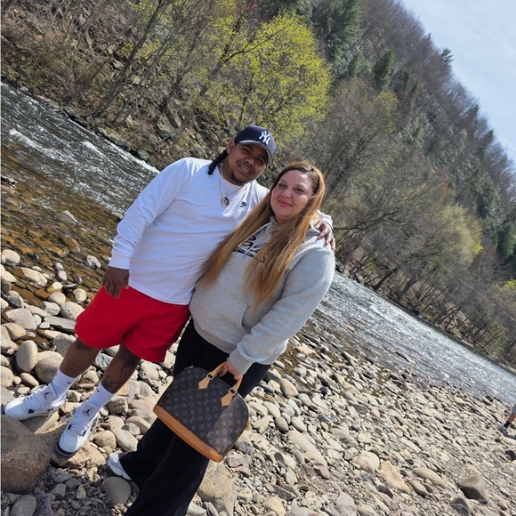 🚨DJNOFACE IS LIVE🕺🏽 LIVE SHOW NOTIFICATION - Picture 3 of 12